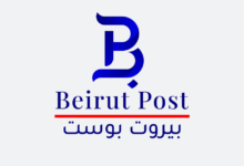 واشنطن تسأل: هل نسق عون مبادرته مع حزب الله؟ 6 إجراءات احترازية