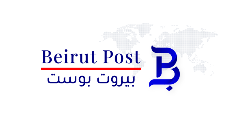 سياسة الخصوصية 1
