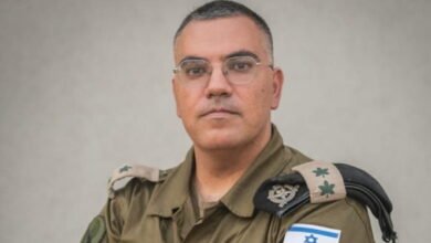 تغريدة "غريبة عجيبة" 8 تغريدة "غريبة عجيبة"