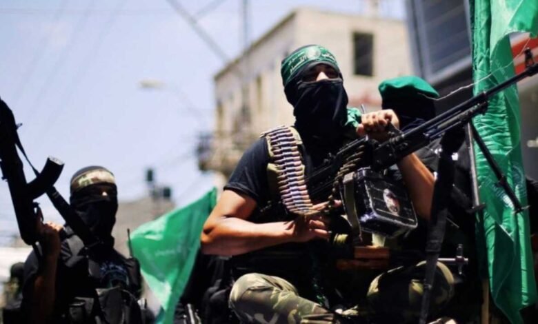 الجماعة الإسلامية بتخوف 4 الجماعة الإسلامية بتخوف