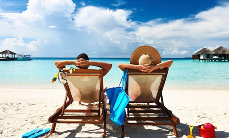 لا تتعرّضوا للشمس 1 لا تتعرّضوا للشمس