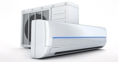 الفرق بين المكيف "الانفرتر " و العادي 8