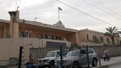 الكويت لرعاياها: غادروا فوراً