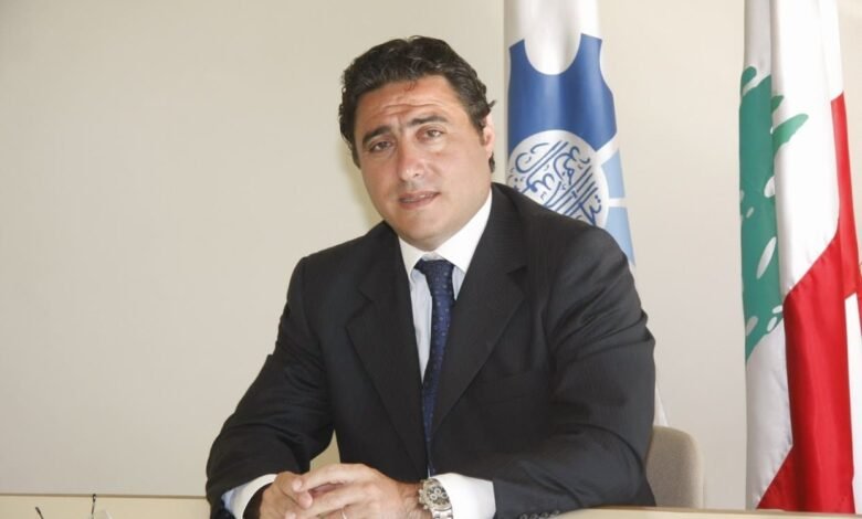 عبقرية لبنانية 2 عبقرية لبنانية