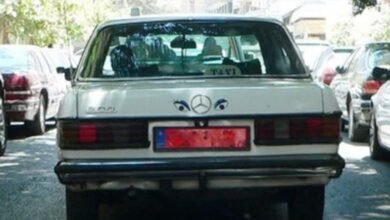 كلفة خيالية