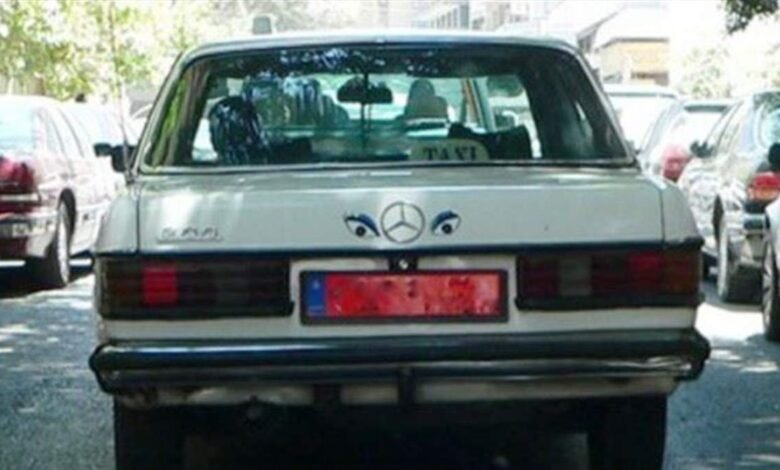 كلفة خيالية