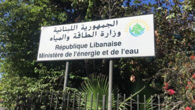 تحسن العلاقة