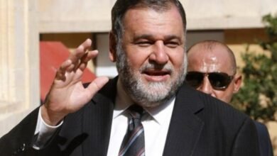 سبحان يلي بغير 2 سبحان يلي بغير