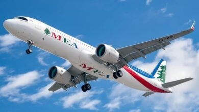 التمديد على نار حامية