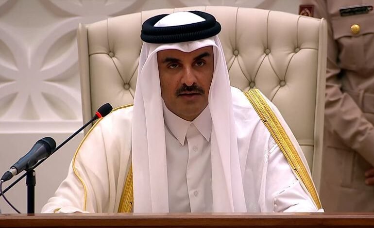 أقل من المطلوب 3 أقل من المطلوب