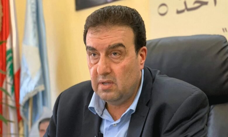 الجيش للبعريني: خلص… 9 الجيش للبعريني: خلص…
