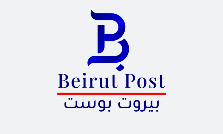 مؤشر سلبي 1