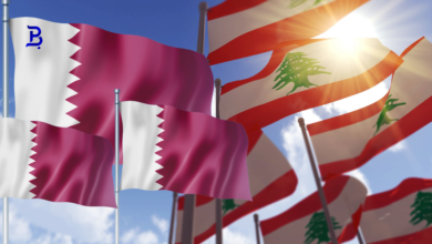 زيارات غير ناجحة