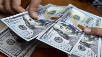 غياب "الأبليكايشنز"