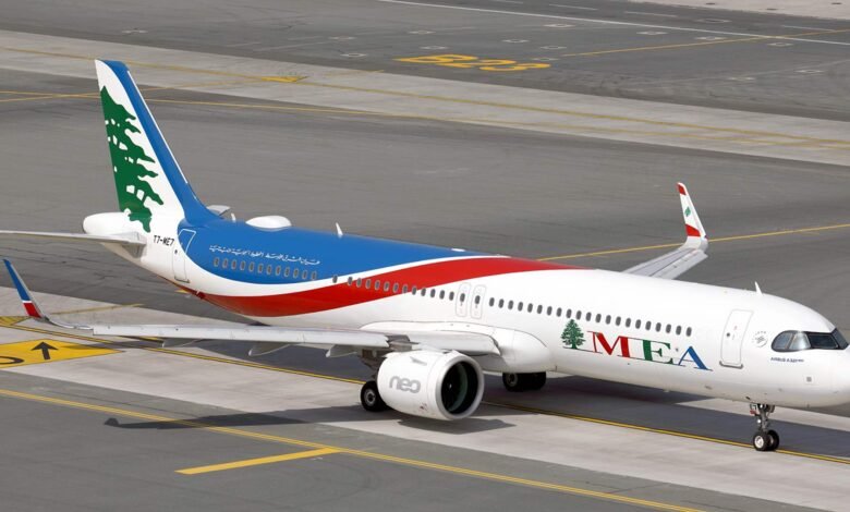 هذا ما يخطط له حوت الميدل إيست