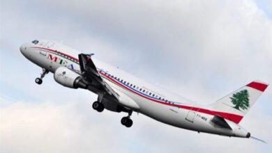 الميدل إيست مستمرة في سياستها