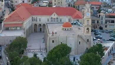 ضبضبة فضيحة