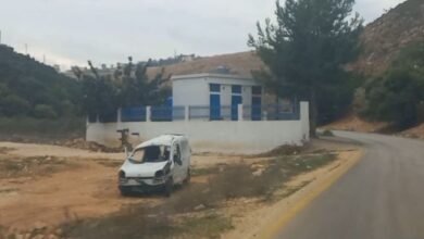 الموتوسيكل بعد الرابيد