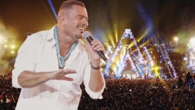 لهذا السبب لا دواء