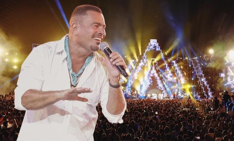 لهذا السبب لا دواء 3 لهذا السبب لا دواء