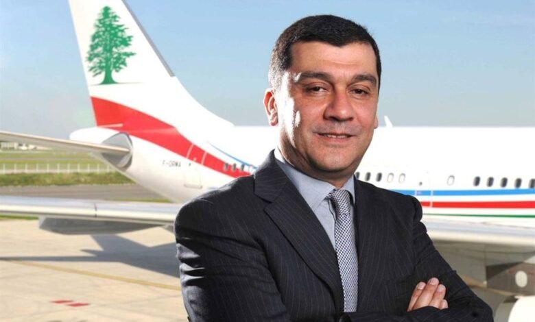 الحوت أقوى 4 الحوت أقوى