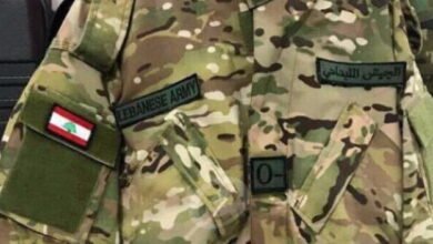 عودة السلة الغذائية