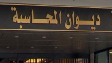 عقود غير منفذة