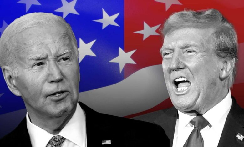 هوكشتاين "ضب غراضو"