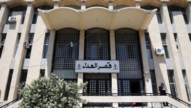 اكتشاف مصرفي