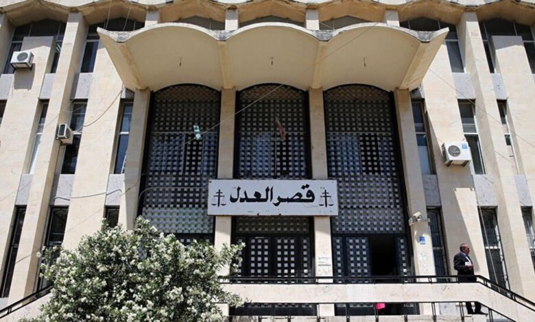 اكتشاف مصرفي 1 اكتشاف مصرفي