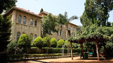 هذا هو سمسار بيع قريطم