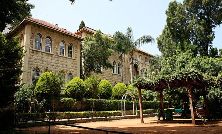 هذا هو سمسار بيع قريطم 1 هذا هو سمسار بيع قريطم