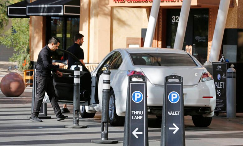 سؤال نيابي 1 سؤال نيابي