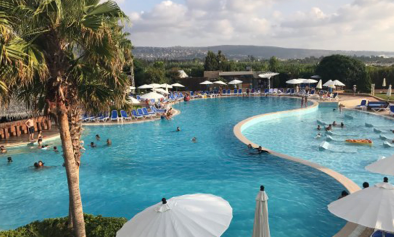 لماذا التشاؤوم عند بيروتي؟ 1 لماذا التشاؤوم عند بيروتي؟