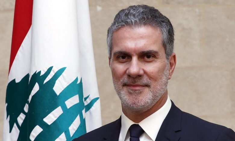 فاتح عا حسابه 1 فاتح عا حسابه