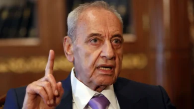 "أبو مصطفى" الأساس