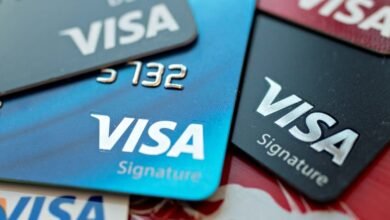 فضيحة جديدة