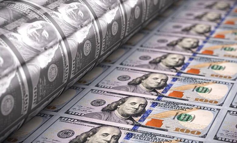 تبييض أموال بين مصر ولبنان 4 تبييض أموال بين مصر ولبنان