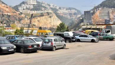 سرقات موصوفة