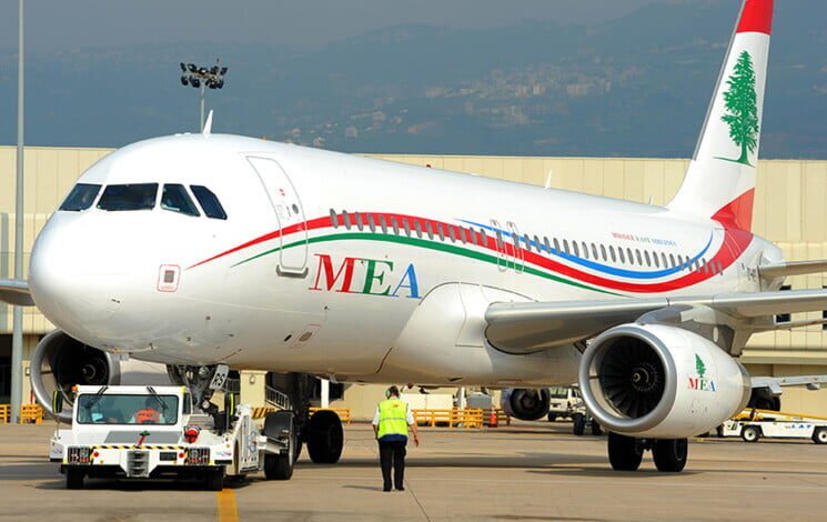 إنجاز جديد للحوت 3 إنجاز جديد للحوت