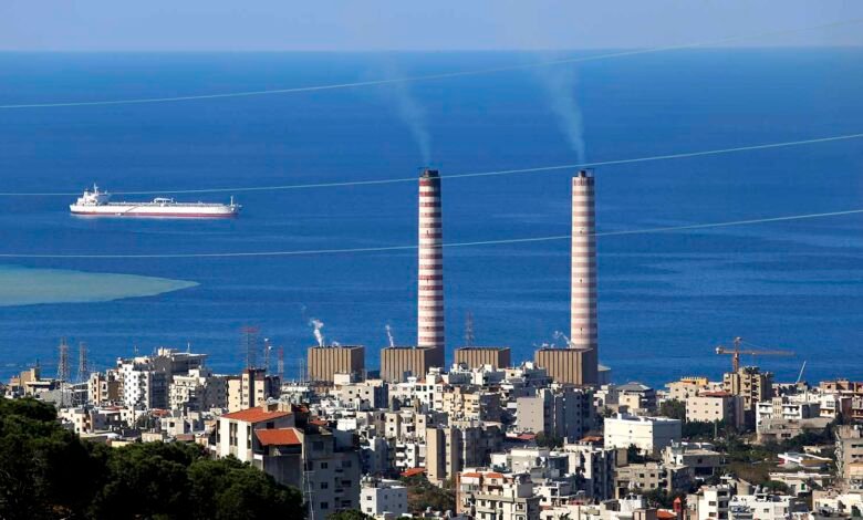 من صاحب المواد؟ 3 من صاحب المواد؟