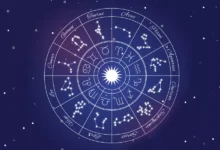 توقعات الأبراج ١ أيلول 7