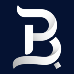 تطبيق بيروت بوست 1 بيروت بوست