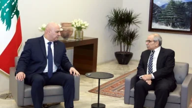 التأليف .... صورة جديدة بأدوات قديمة .... 1