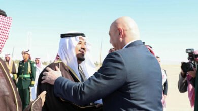 متى تبدأ الورشة الموعودة؟ 4