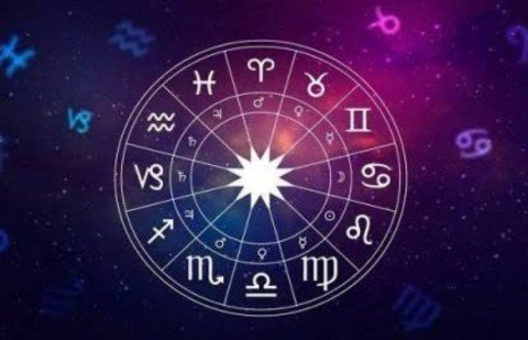 توقعات الأبراج ليوم ٣٠ آذار 1