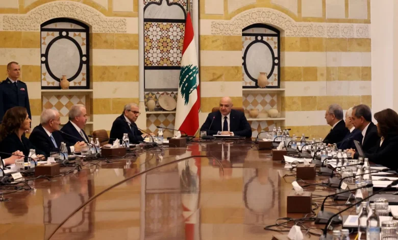 "نصبة" جديدة "لتطيير" ديون الفيول العراقية 1