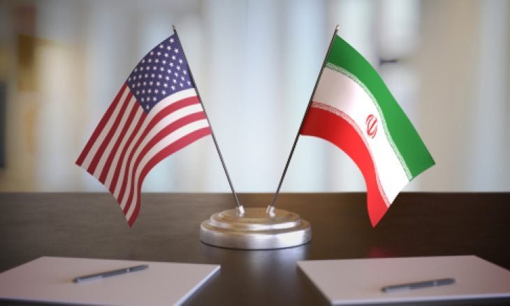 زيارة دمشق والبند المستحيل 1