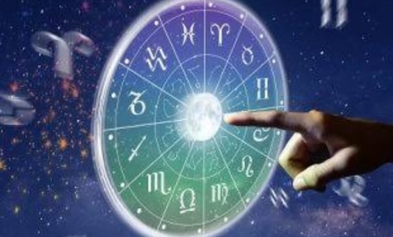 توقعات الأبراج ليوم ١١ أيار 1