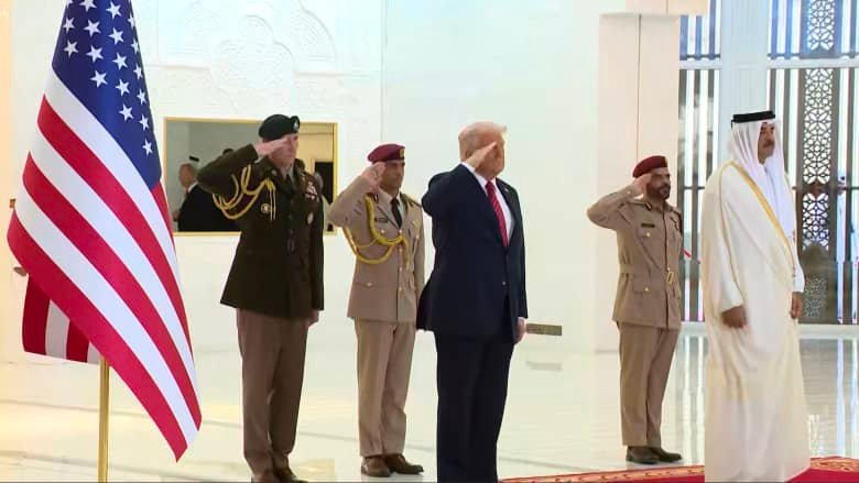 وبعد .... ماذا عن لبنان؟ 1